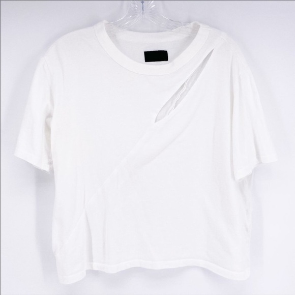 RTA top - Picture 3 of 5